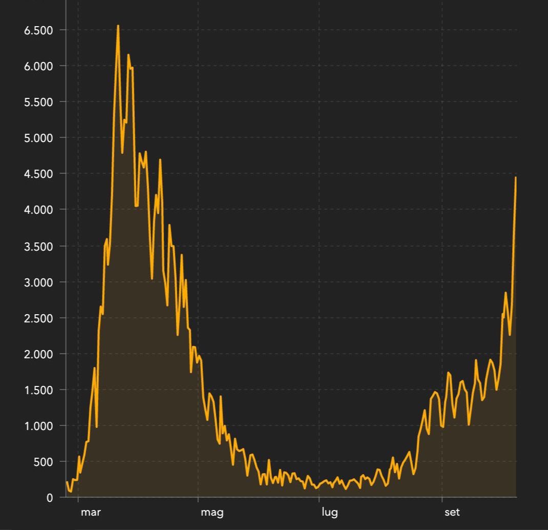 grafico protezione civile 1