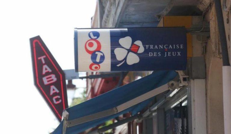 gratta e vinci senzattetto