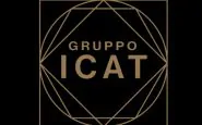 gruppo icat seoandlove 2020 1