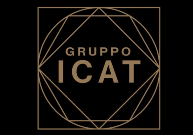 gruppo icat seoandlove 2020 1 768x538