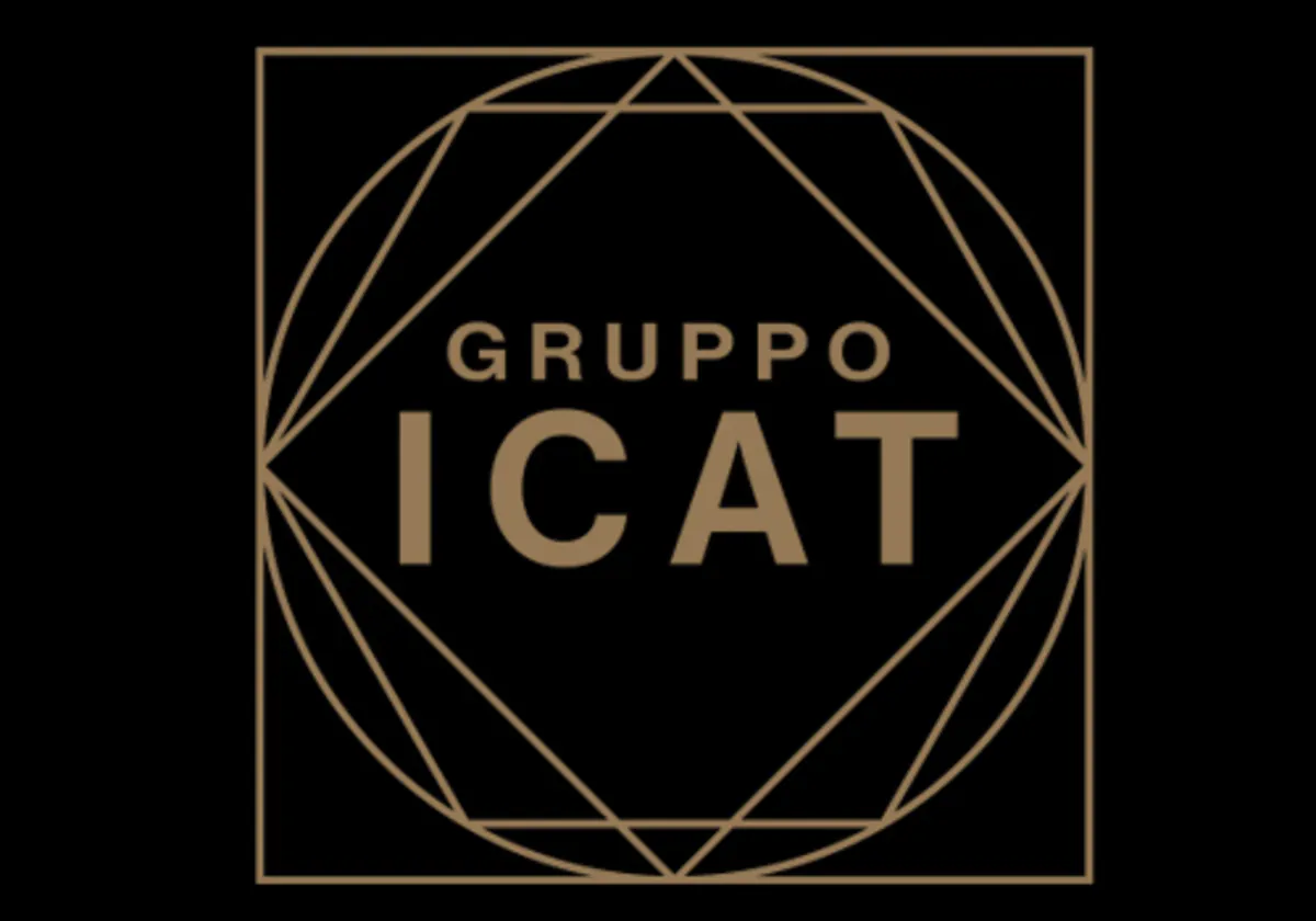 gruppo icat seoandlove 2020 1