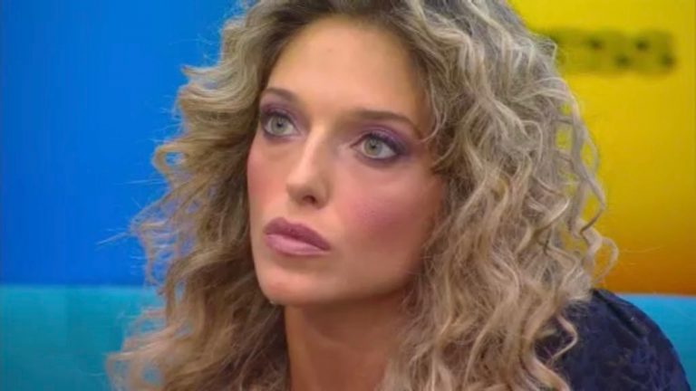 guenda goria