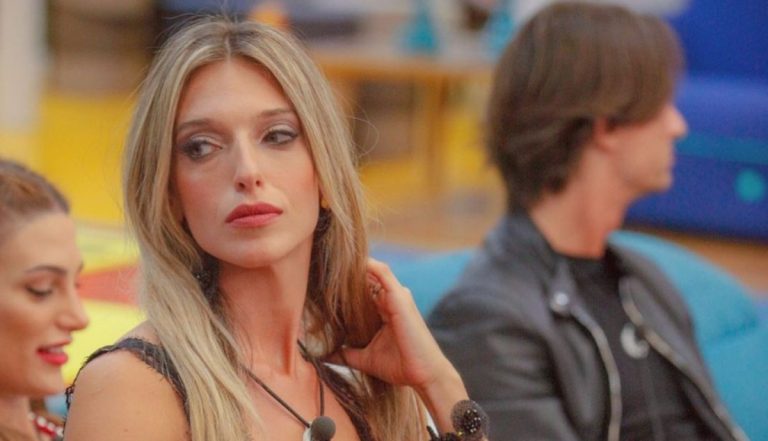 Guenda Goria
