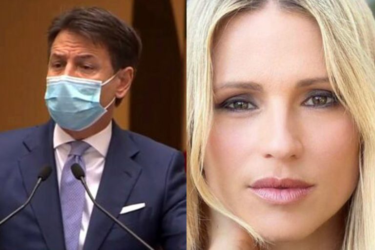 Hunziker Conte