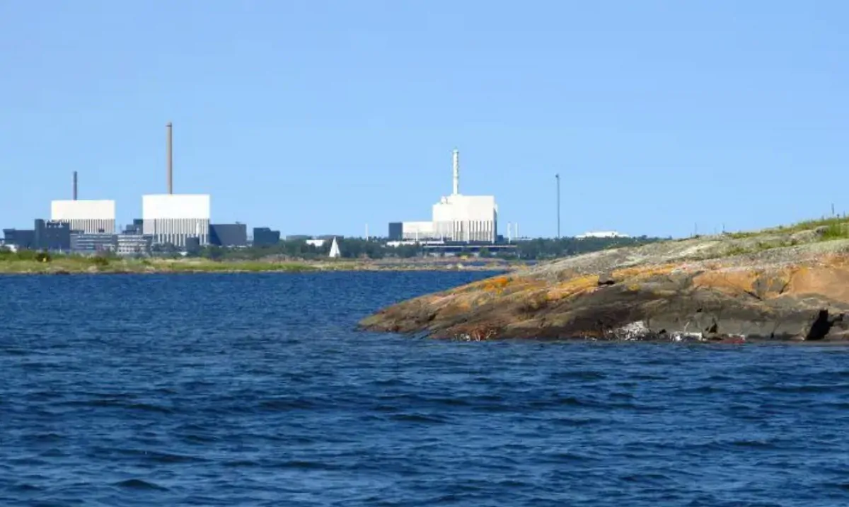 centrale di fukushima, il piano per l'acqua contaminata