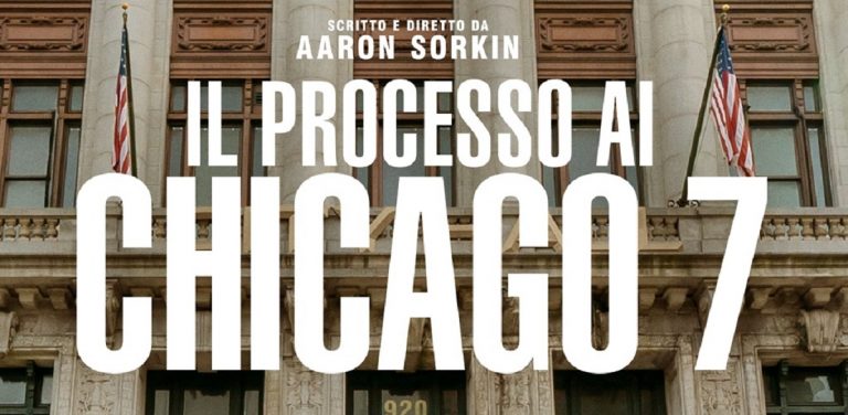 il processo ai chicago 7 recensione 768x376