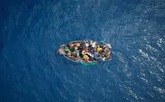 imprenditore molise tunisia barcone migranti