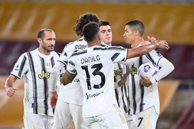 inchiestra juventus violazione quarantena