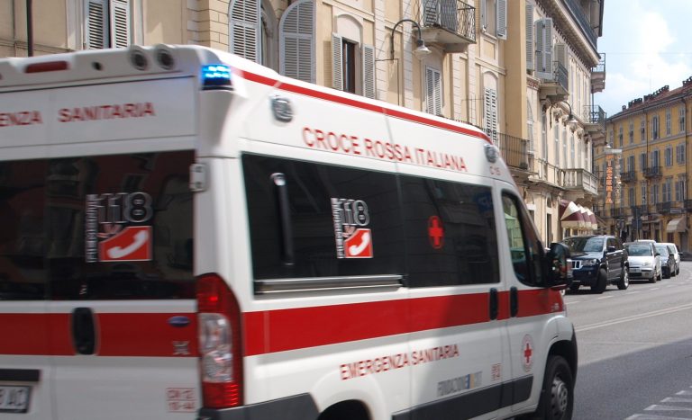 incidente canavese 768x467
