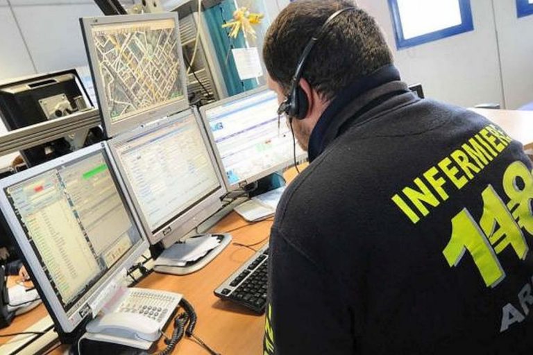 incidente Entratico muore ragazzo