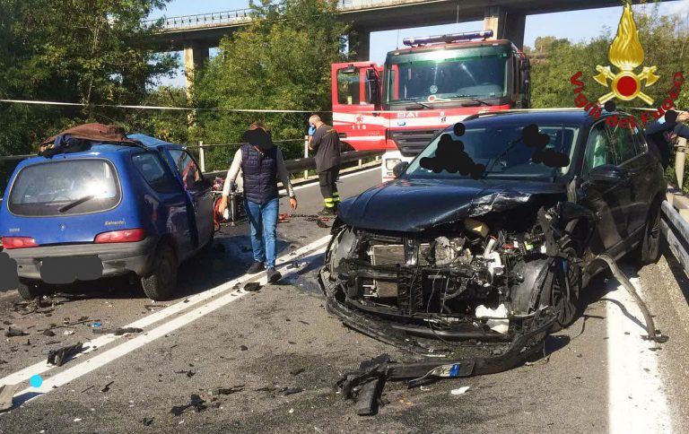 incidente tivoli