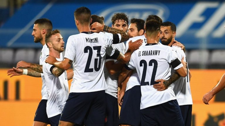 italia moldova 768x432