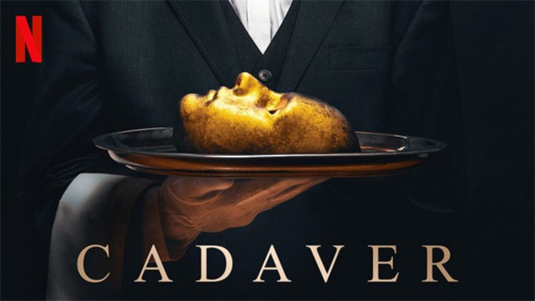 kadaver recensione 768x432
