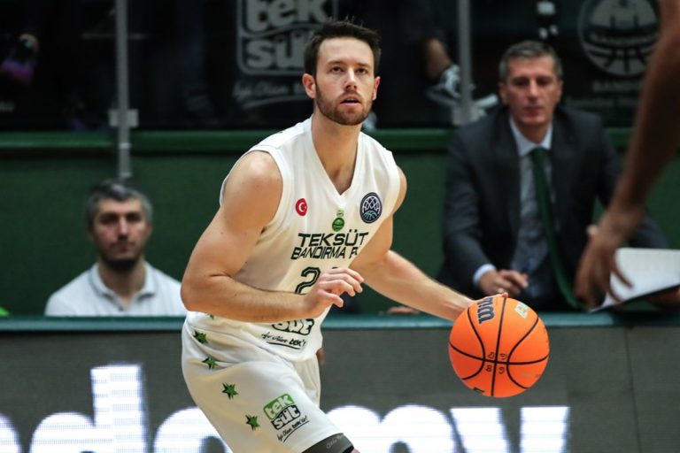 kalinoski