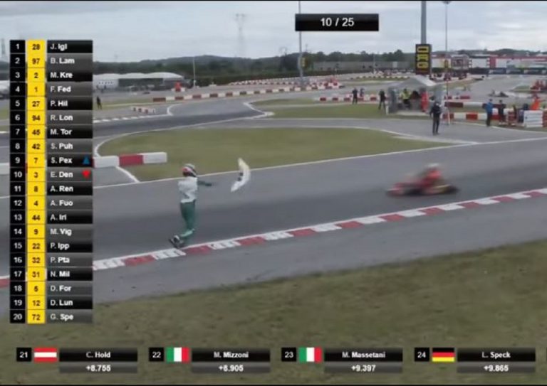kart corberi 1 768x543