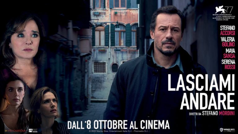 lasciami andare recensione 2 768x432