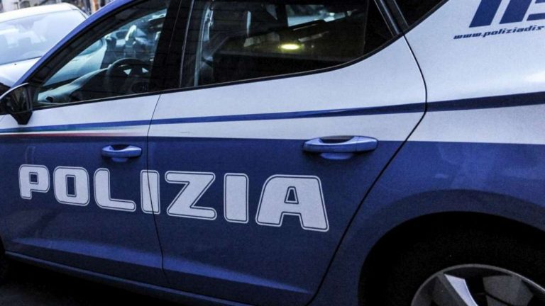 lecce-aggressione-poliziotti