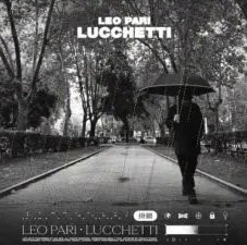 Leo Pari Lucchetti