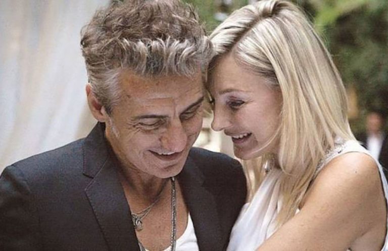 ligabue