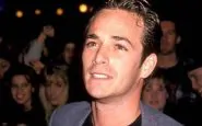 luke perry