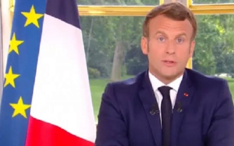 macron annuncio 1 768x479