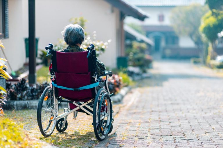 malati alzheimer e demenza retta rsa
