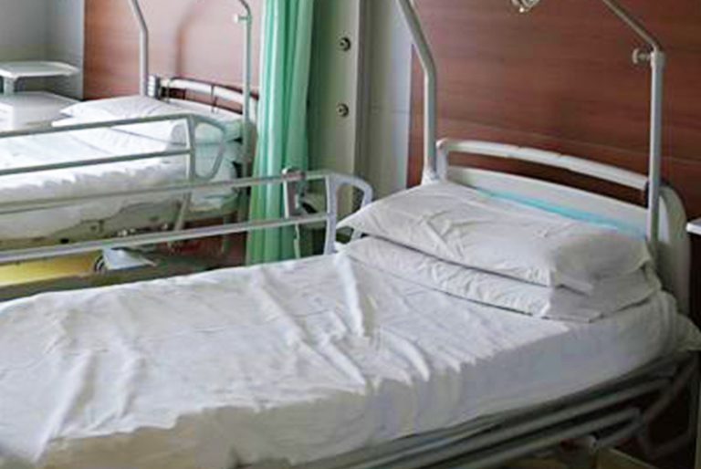 malato terminale ucciso e1603994557279 768x514