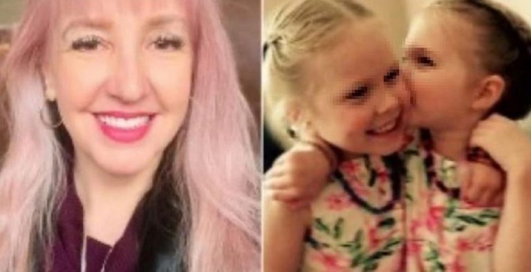 mamma uccide gemelle e si suicida_censored
