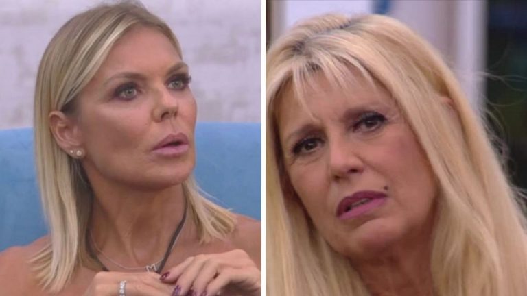 maria teresa ruta e matilde brandi 768x432