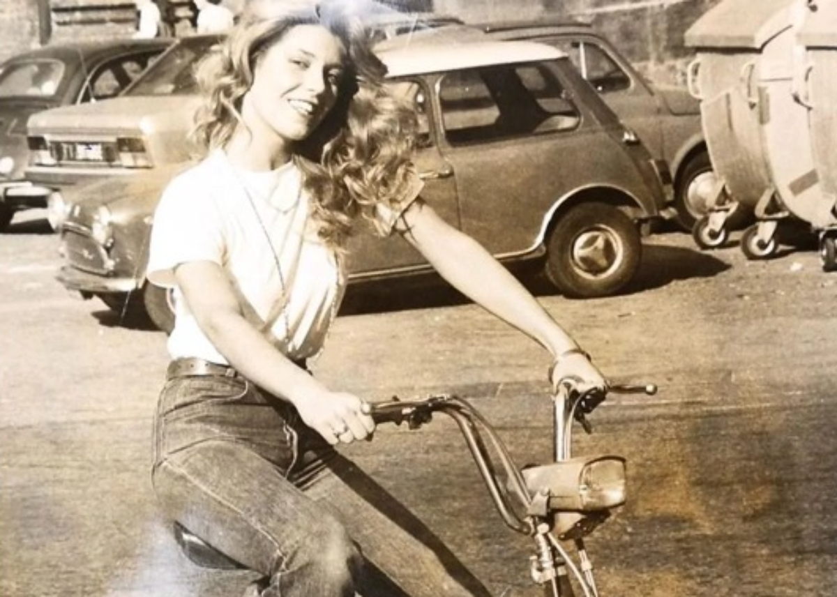maria teresa ruta