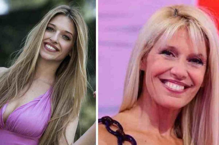 maria-teresa-ruta-guendalina-goria