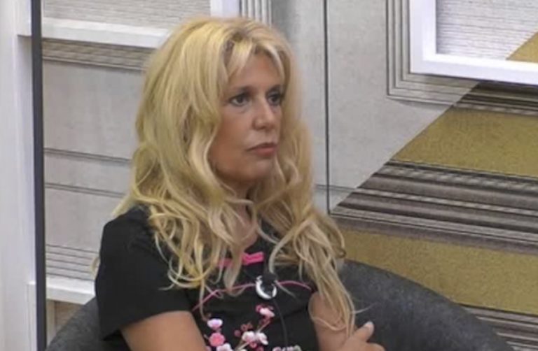 Maria Teresa Ruta Myriam