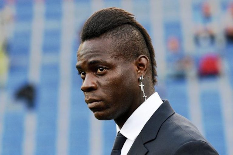 mario-balotelli-gf-vip