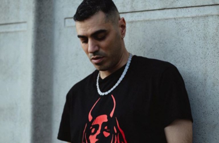 marracash