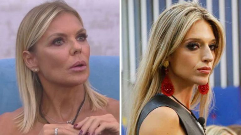 matilde brandi contro guenda 768x432