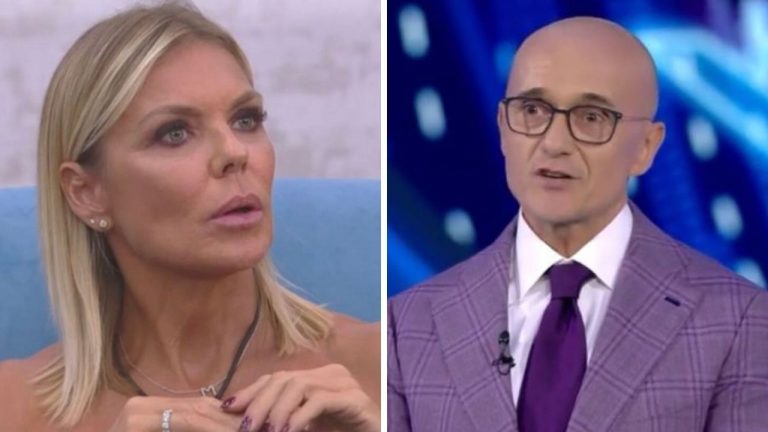 matilde brandi e signorini 768x432