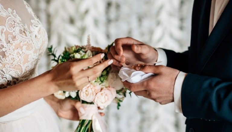 matrimoni covid rimborsi