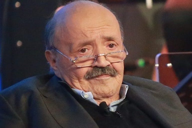 Maurizio Costanzo polemiche