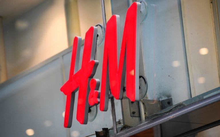maxi multa per h&m per violazione della privacy