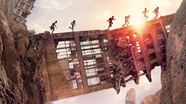 maze runner 2 la fuga recensione 2 768x432