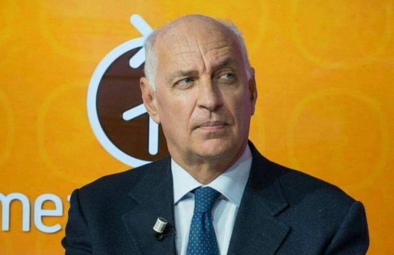 medico verdone
