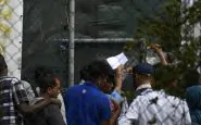 migranti-in-fuga-poliziotto-ferito