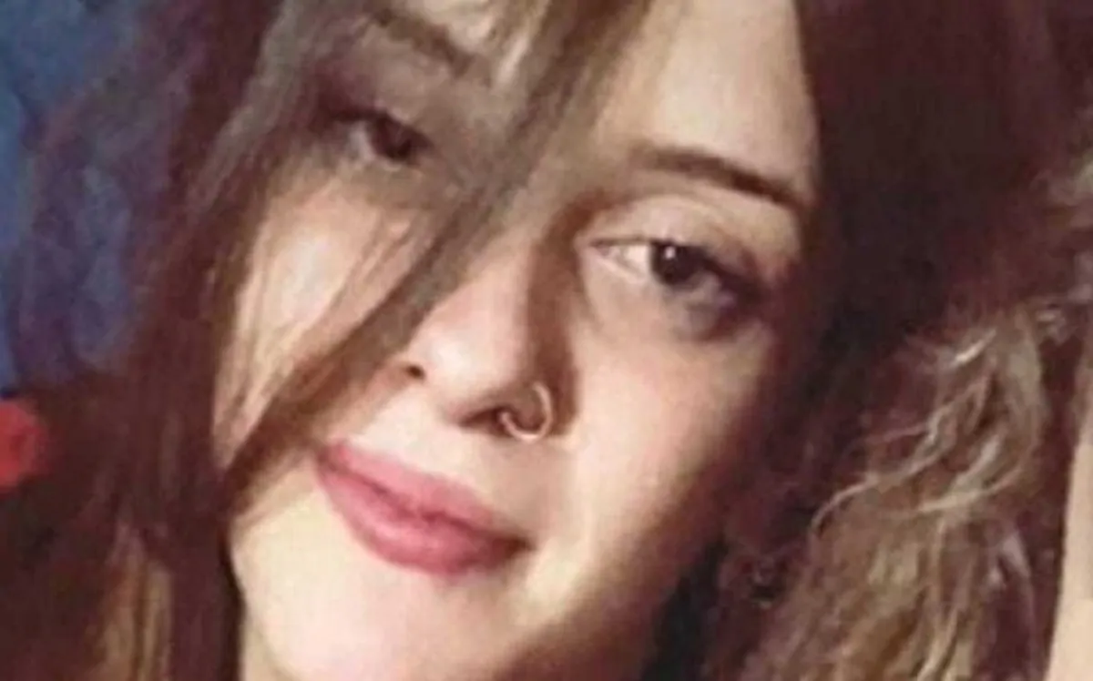 Ragazza morta di overdose a Terni: parla il fidanzato