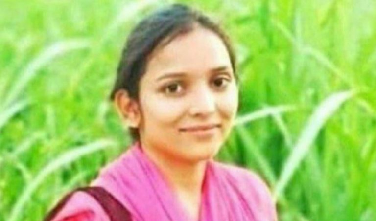 India, Manisha non ce l'ha fatta: era stata vittima di stupro