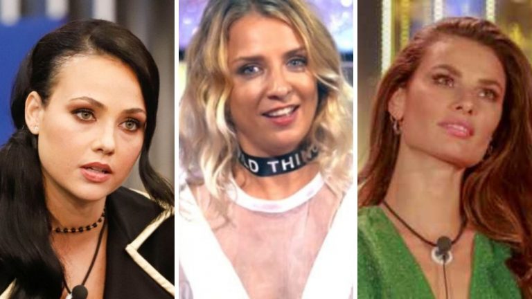 myriam adua e dayane 768x432