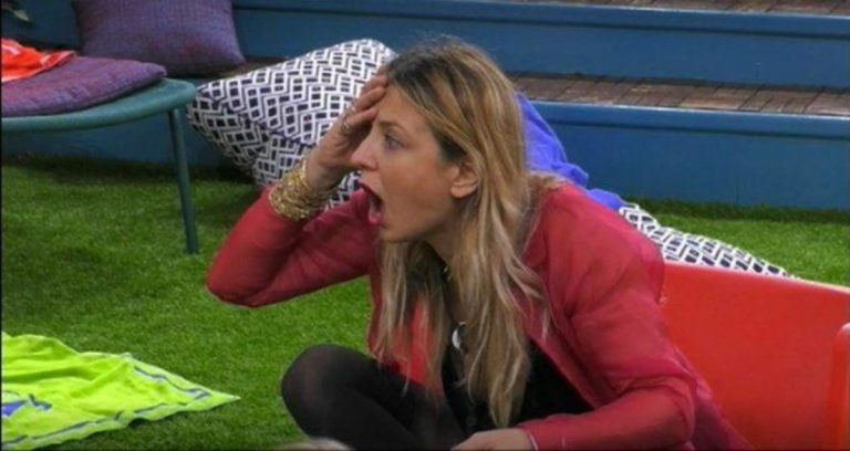 Myriam catania