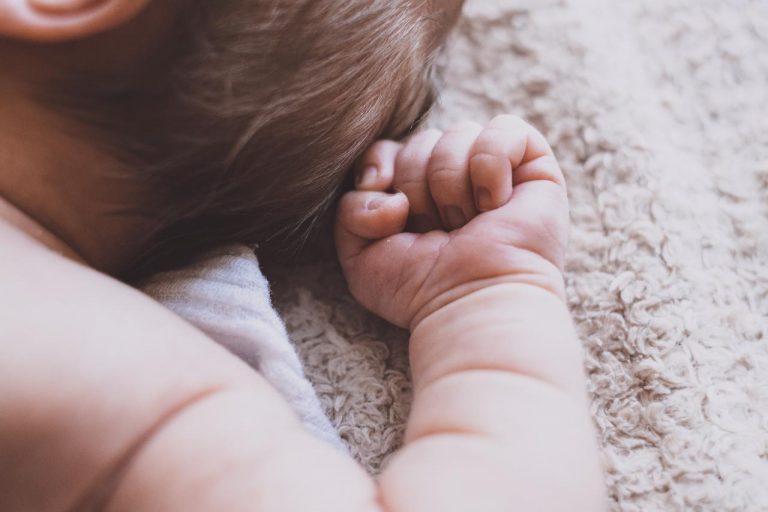 muore neonato a cosenza
