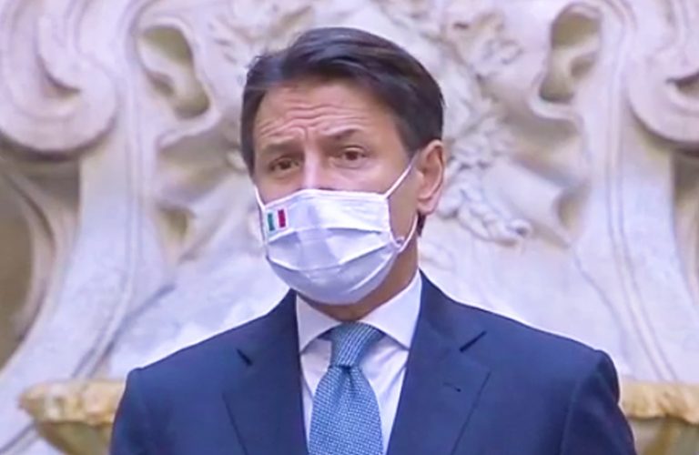 nuovo dpcm conte e1602600502896 768x500