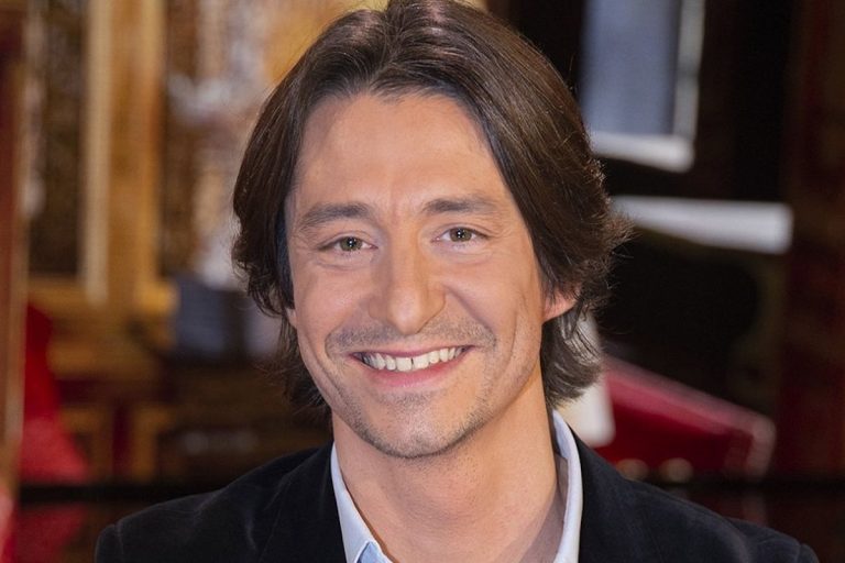 Oppini ex fidanzata
