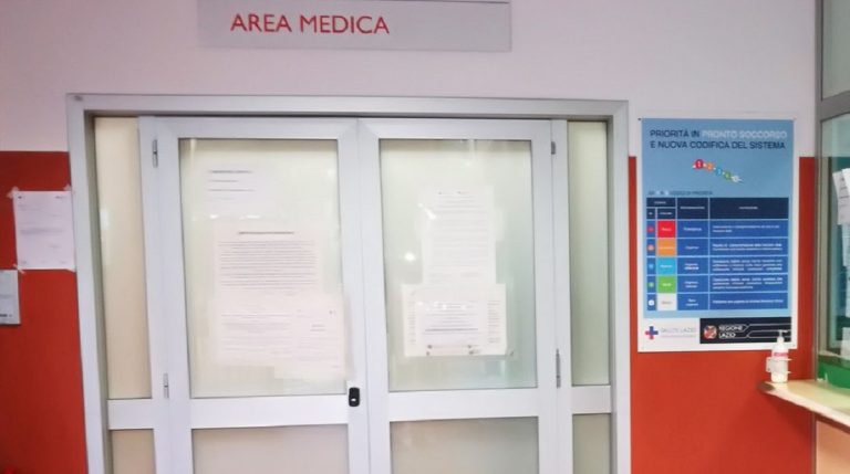 Ospedale